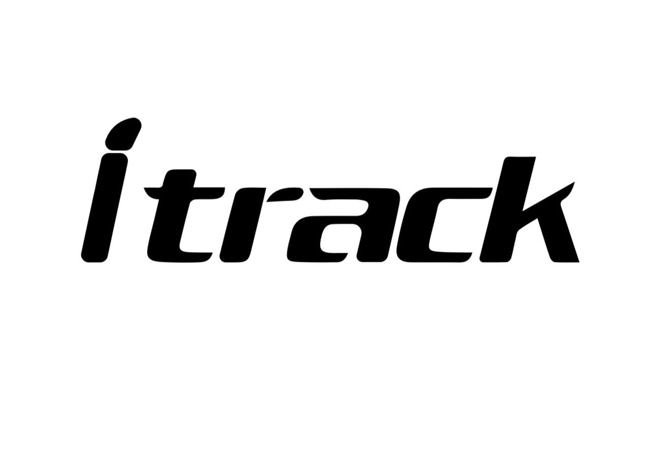 I TRACK