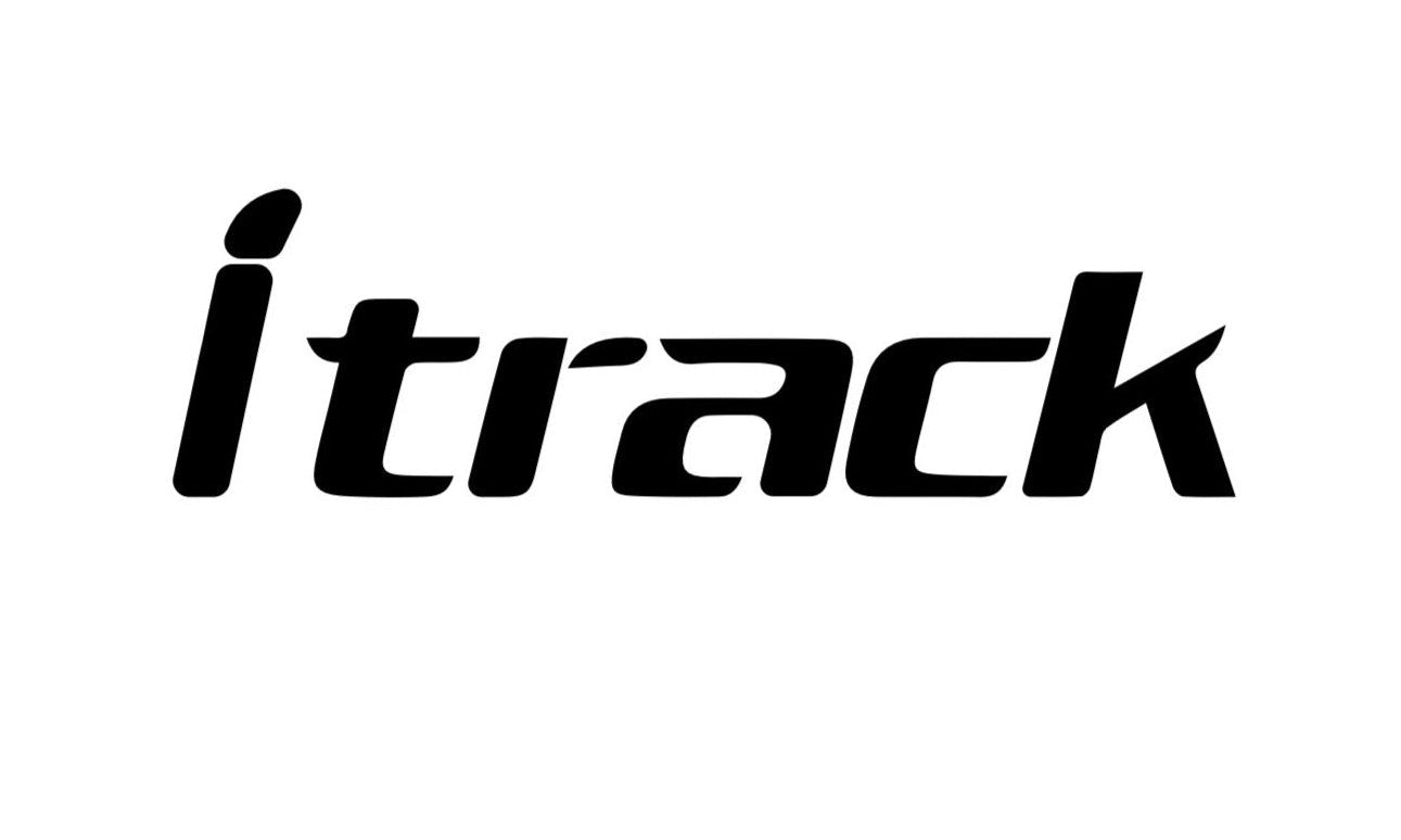 I TRACK