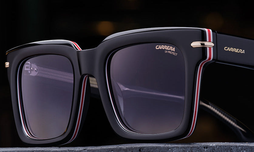 Carrera