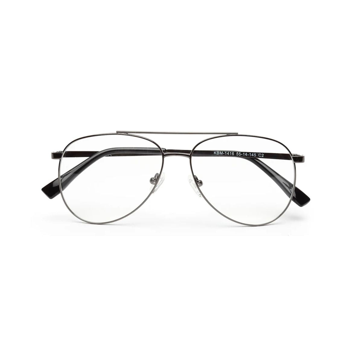 Aviator Glasses