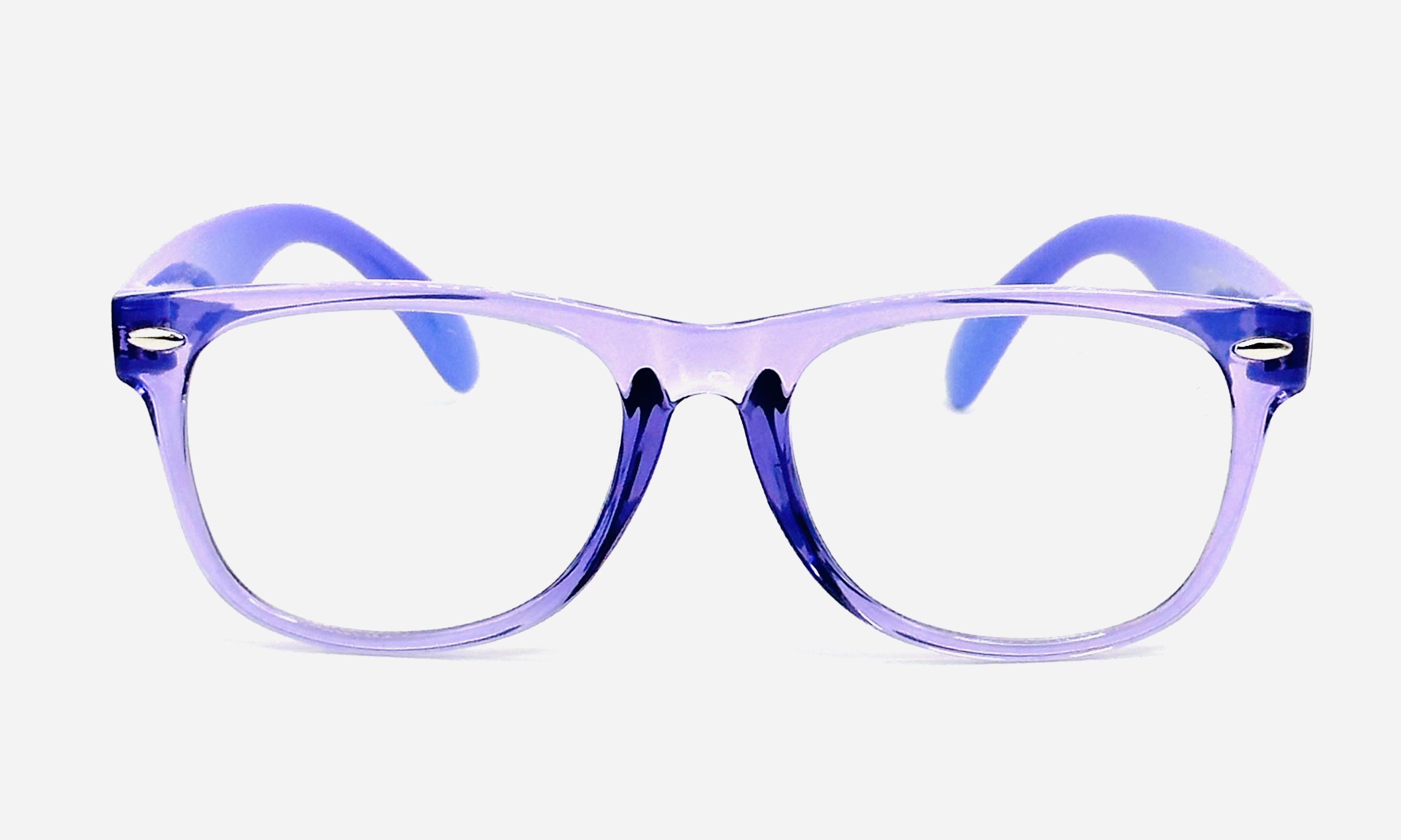 KIDS MEDICAL FRAMES