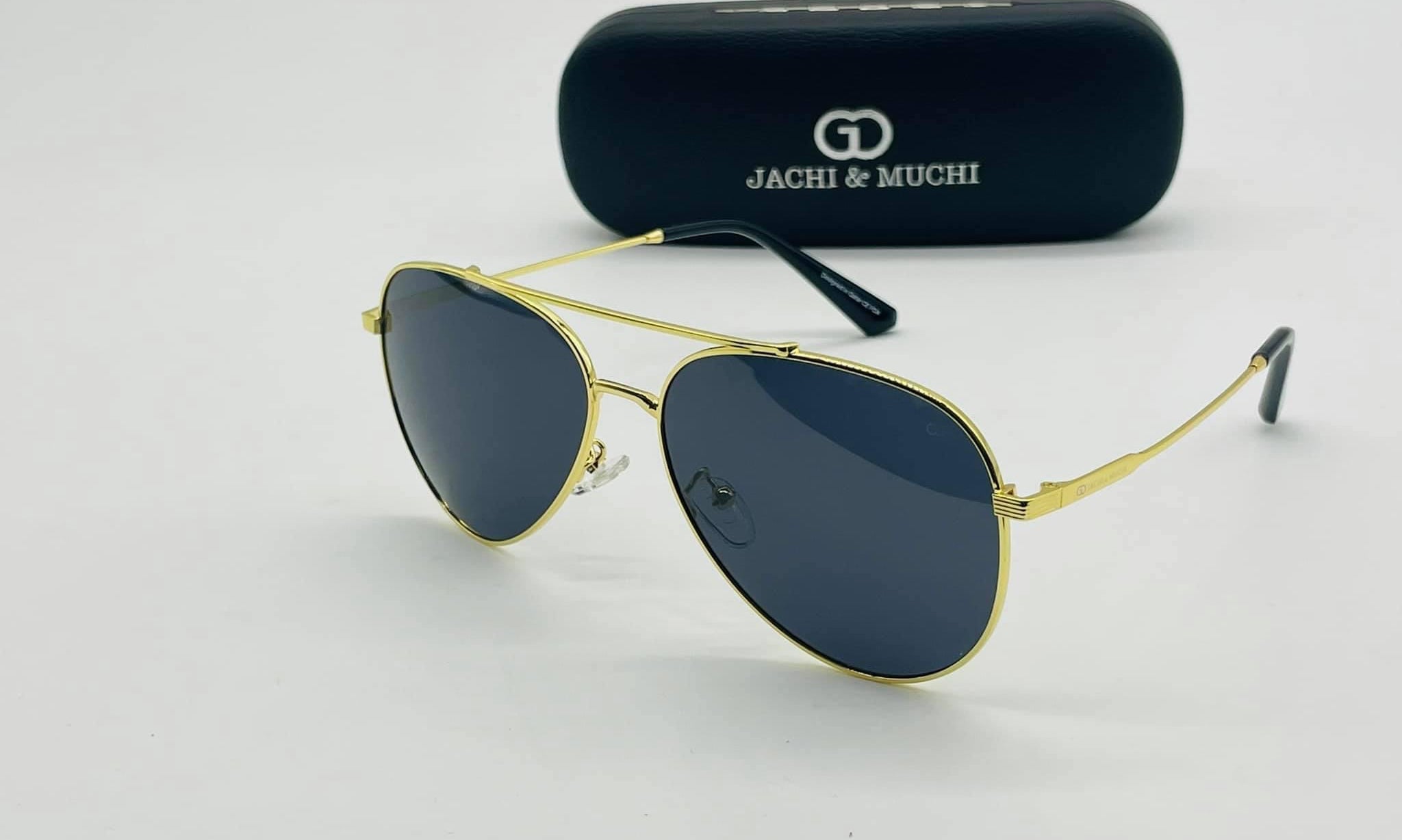 MEN SUNGLASSES
