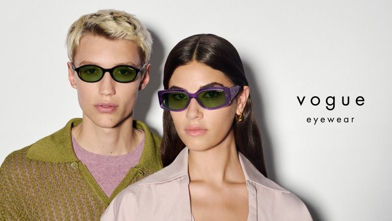 Vogue