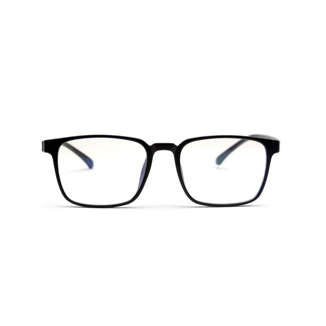 Rectangle Glasses