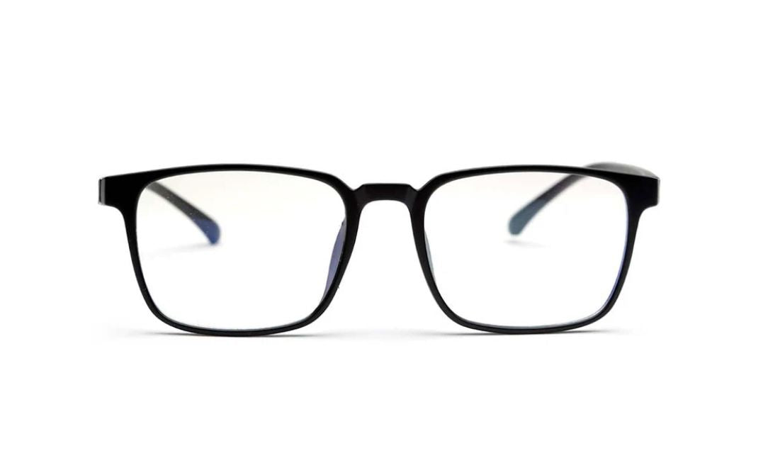 Rectangle Glasses