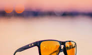 Oakley