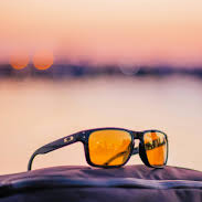 Oakley