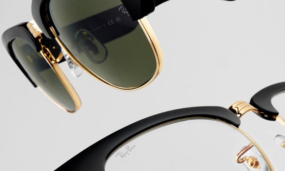 RayBan