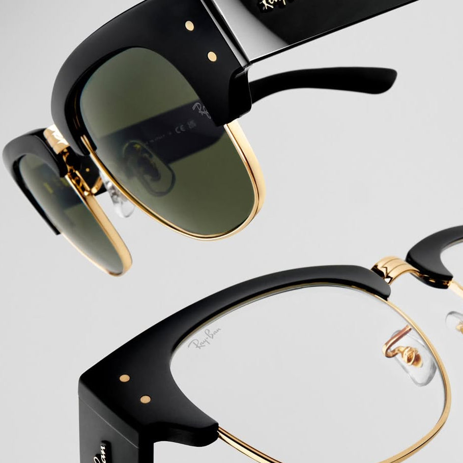 RayBan