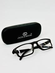 JM5774