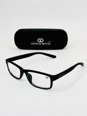 JM5767