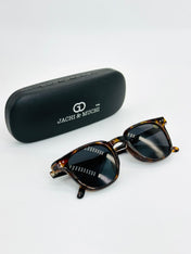 JM9078
