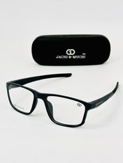 JM5780