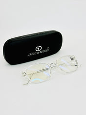 JM8052