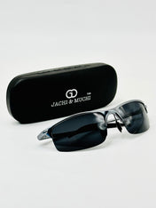 JM40858107