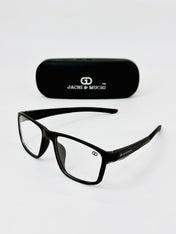 JM5780