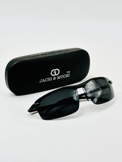 JM405900807