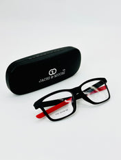 JM5782
