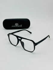 VINTAGE DOUBLE BRIDGE JM402117107