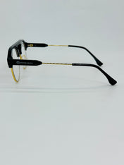 JM40215107 RETRO VINTAGE GLASSES