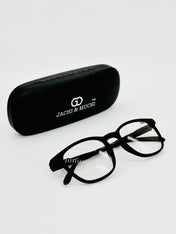 JM20031