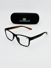 JM5758