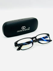 JM20302