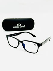 JM20302