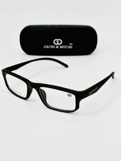 JM5774