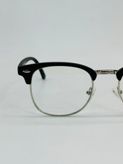 JM4020300007 RETRO VINTAGE CLASSIC GLASS
