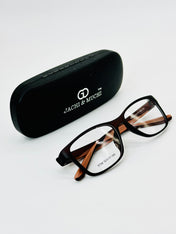 JM5758