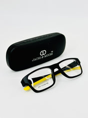 JM5781
