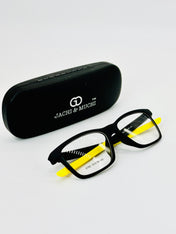 JM5782