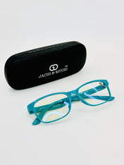 JM20302