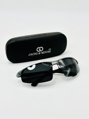 JM405800307