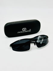 JM405800307