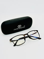 JM20014
