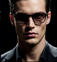 3_de99d1fa-d874-4daa-8f44-00395c4c1a92.png