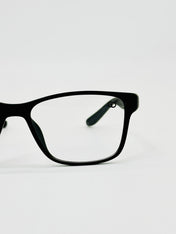 JM5758