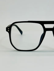 VINTAGE DOUBLE BRIDGE JM402117107