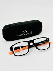 JM5780