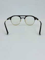 JM40215107 RETRO VINTAGE GLASSES