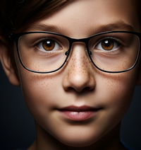 4_49d8823e-ceba-4998-a641-7a680dbc754e.png