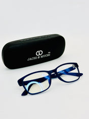 JM20302