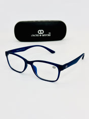 JM20302