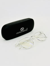 JM20031