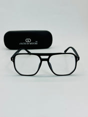 VINTAGE DOUBLE BRIDGE JM402117107