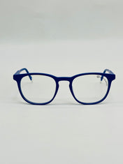 Anti Blue-Light Glass  JM4008 Blue