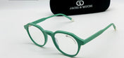 Anti Blue-Light Glass  JM4007 PREMIUM EDITION