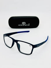 JM5782